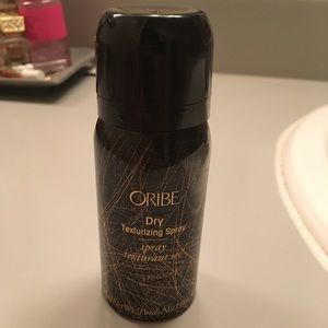 🌺 3/$15 🌺 Oribe Dry Texturing Spray